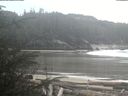 ./images/calvert/beach/20200121/beach20200121_154502.jpg