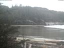 ./images/calvert/beach/20200121/beach20200121_155001.jpg
