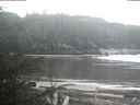 ./images/calvert/beach/20200121/beach20200121_155503.jpg