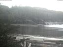 ./images/calvert/beach/20200121/beach20200121_160003.jpg