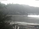 ./images/calvert/beach/20200121/beach20200121_160502.jpg