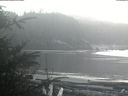 ./images/calvert/beach/20200121/beach20200121_161003.jpg