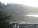 ./images/calvert/beach/20200121/beach20200121_161503.jpg