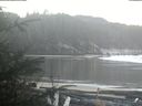 ./images/calvert/beach/20200121/beach20200121_162002.jpg