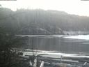 ./images/calvert/beach/20200121/beach20200121_162503.jpg