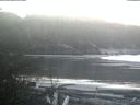 ./images/calvert/beach/20200121/beach20200121_163502.jpg