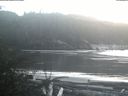 ./images/calvert/beach/20200121/beach20200121_164003.jpg