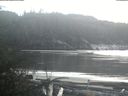 ./images/calvert/beach/20200121/beach20200121_164503.jpg