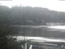 ./images/calvert/beach/20200121/beach20200121_165002.jpg