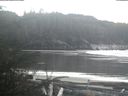 ./images/calvert/beach/20200121/beach20200121_165503.jpg