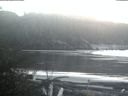 ./images/calvert/beach/20200121/beach20200121_170502.jpg