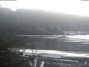 ./images/calvert/beach/20200121/beach20200121_171001.jpg