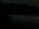 ./images/calvert/beach/20200122/beach20200122_075003.jpg