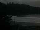 ./images/calvert/beach/20200122/beach20200122_075503.jpg