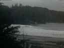 ./images/calvert/beach/20200122/beach20200122_080004.jpg