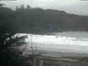 ./images/calvert/beach/20200122/beach20200122_080502.jpg