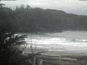 ./images/calvert/beach/20200122/beach20200122_081001.jpg