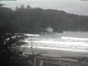 ./images/calvert/beach/20200122/beach20200122_081501.jpg