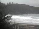 ./images/calvert/beach/20200122/beach20200122_082501.jpg