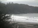 ./images/calvert/beach/20200122/beach20200122_083502.jpg