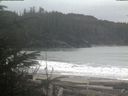 ./images/calvert/beach/20200122/beach20200122_084002.jpg