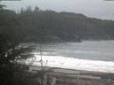 ./images/calvert/beach/20200122/beach20200122_084502.jpg