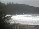 ./images/calvert/beach/20200122/beach20200122_085001.jpg