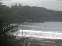 ./images/calvert/beach/20200122/beach20200122_085503.jpg