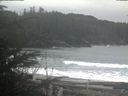 ./images/calvert/beach/20200122/beach20200122_090503.jpg