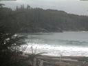 ./images/calvert/beach/20200122/beach20200122_091003.jpg