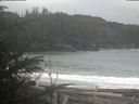 ./images/calvert/beach/20200122/beach20200122_091502.jpg