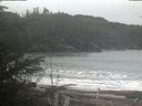 ./images/calvert/beach/20200122/beach20200122_092002.jpg
