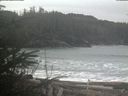./images/calvert/beach/20200122/beach20200122_092502.jpg