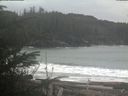 ./images/calvert/beach/20200122/beach20200122_093503.jpg