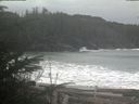 ./images/calvert/beach/20200122/beach20200122_094003.jpg