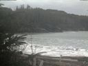 ./images/calvert/beach/20200122/beach20200122_094504.jpg