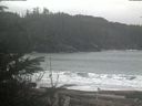 ./images/calvert/beach/20200122/beach20200122_095503.jpg