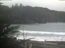 ./images/calvert/beach/20200122/beach20200122_100002.jpg