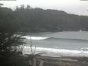 ./images/calvert/beach/20200122/beach20200122_100501.jpg