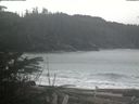 ./images/calvert/beach/20200122/beach20200122_101002.jpg