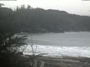./images/calvert/beach/20200122/beach20200122_101502.jpg