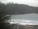 ./images/calvert/beach/20200122/beach20200122_102501.jpg
