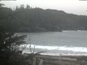 ./images/calvert/beach/20200122/beach20200122_103502.jpg