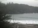 ./images/calvert/beach/20200122/beach20200122_104002.jpg