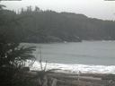 ./images/calvert/beach/20200122/beach20200122_104503.jpg