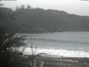./images/calvert/beach/20200122/beach20200122_105002.jpg