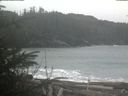 ./images/calvert/beach/20200122/beach20200122_105502.jpg