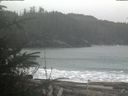 ./images/calvert/beach/20200122/beach20200122_111003.jpg