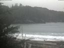 ./images/calvert/beach/20200122/beach20200122_111503.jpg