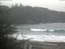 ./images/calvert/beach/20200122/beach20200122_112003.jpg